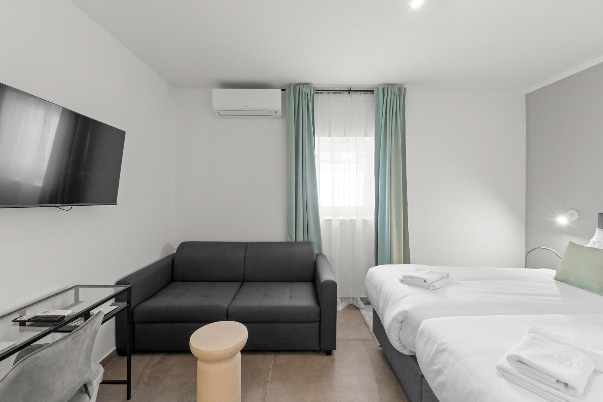 Konoba Most Rooms Buzet Eksteriør billede