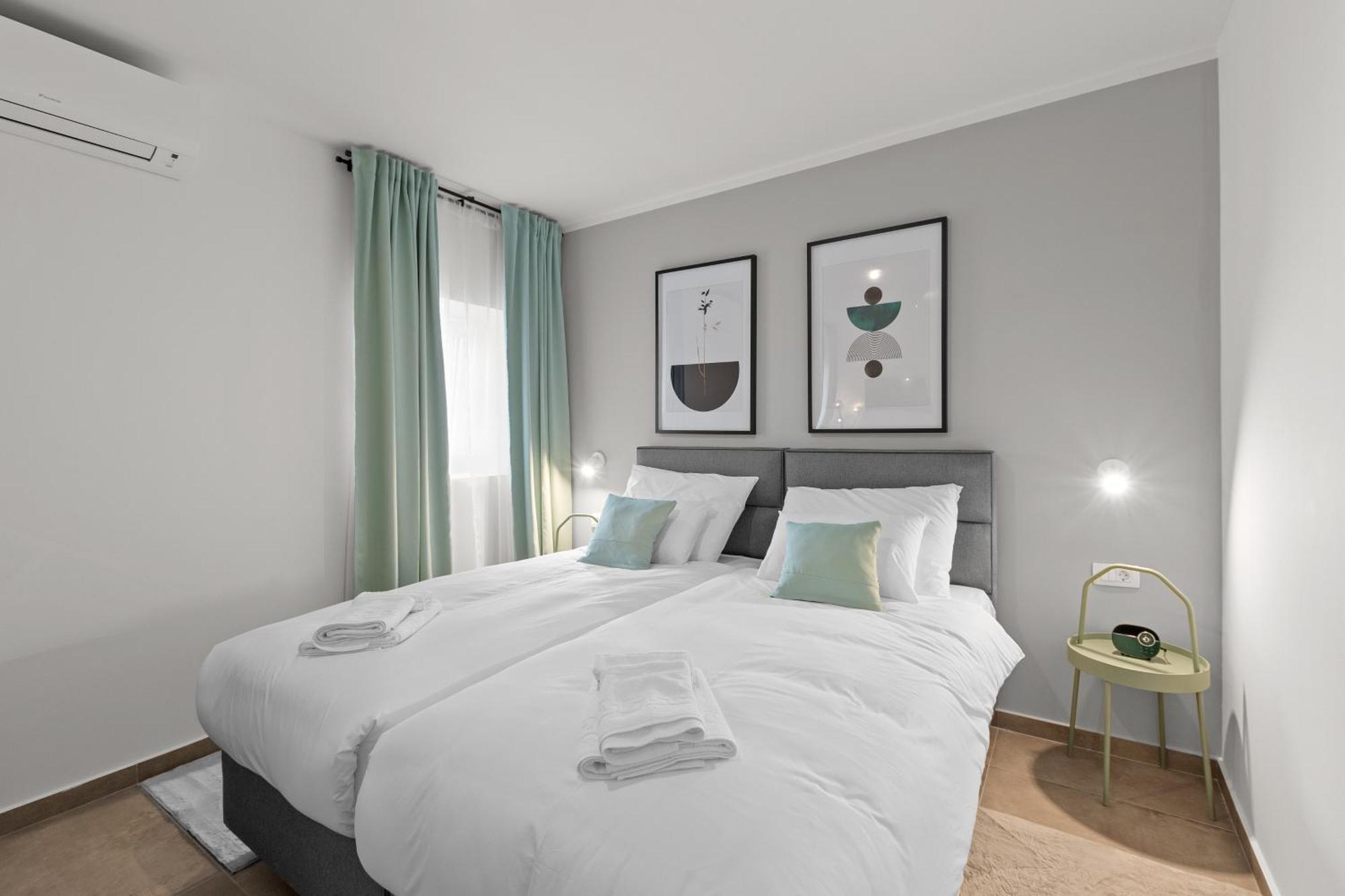 Konoba Most Rooms Buzet Eksteriør billede