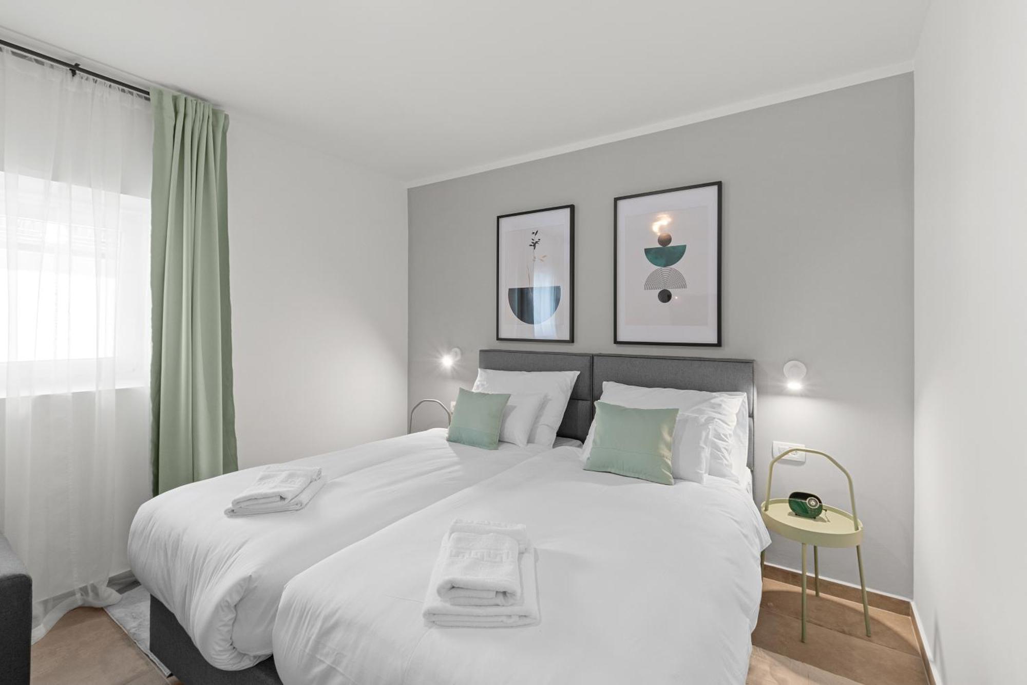 Konoba Most Rooms Buzet Eksteriør billede