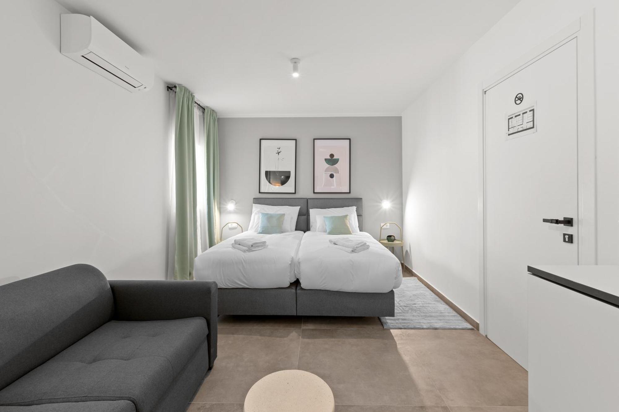 Konoba Most Rooms Buzet Eksteriør billede