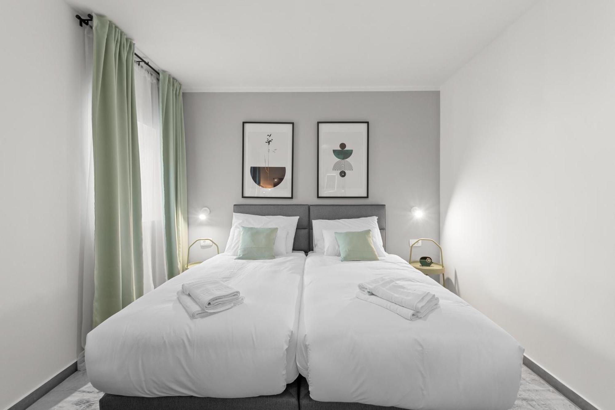Konoba Most Rooms Buzet Eksteriør billede