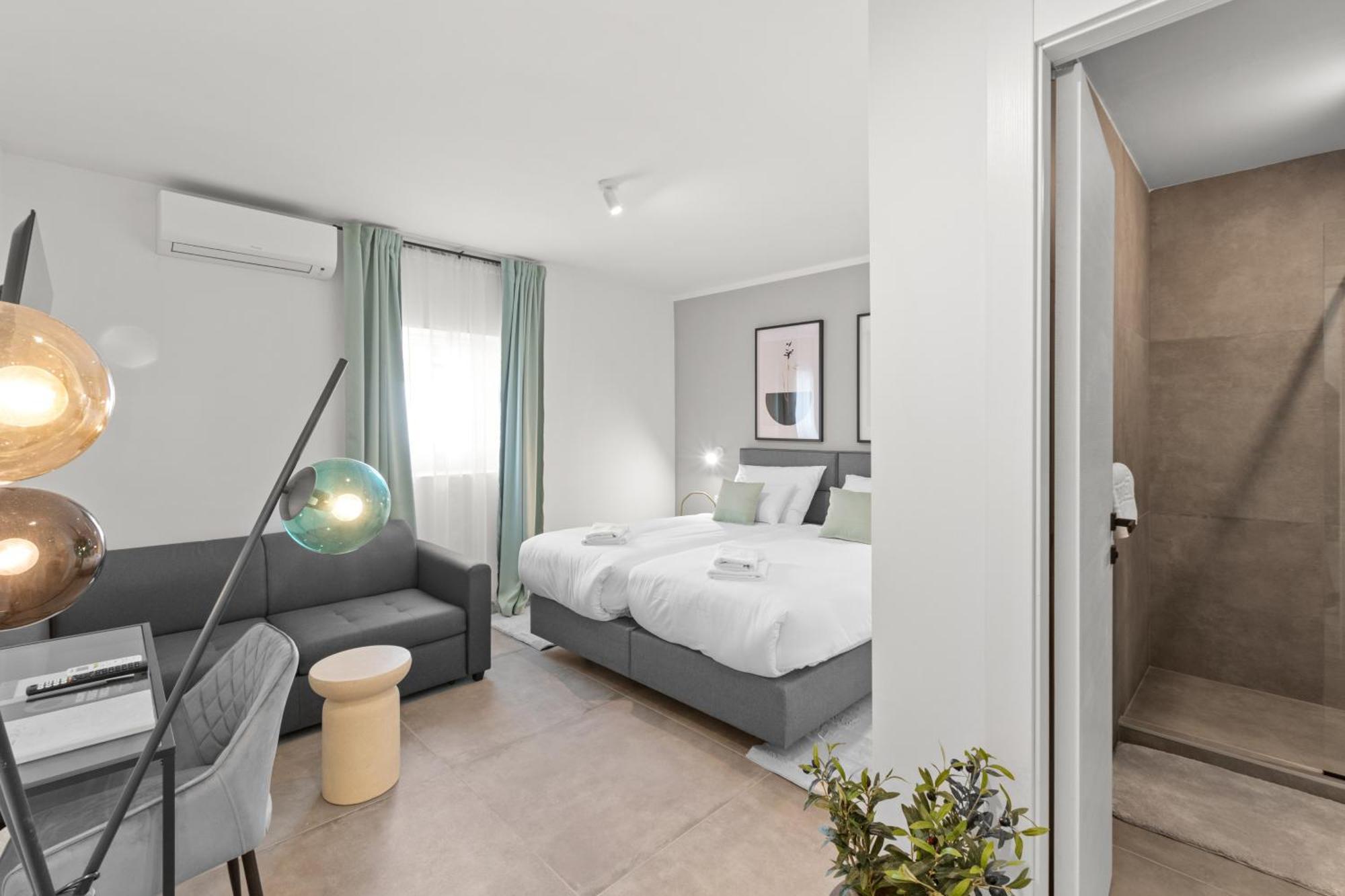 Konoba Most Rooms Buzet Eksteriør billede